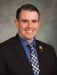 Scott  Smith