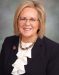Martha  Lawley