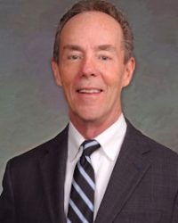 Robert Charles Ide