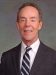 Robert Charles Ide