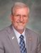 Kenneth Dean Chestek