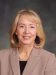 Laurie  Bratten