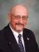 Gary  Brown