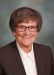 Marilyn  Connolly