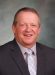 McKay L. Erickson