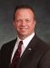 Rob  Geringer