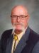 Stephen Neal Johnson