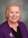 Ann  Lucas