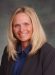 Laura  Taliaferro Pearson