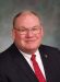 Gary E. Crum