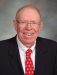 Charles K. Scott