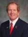 Steve  Harshman