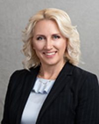 Karianne  Lisonbee