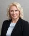 Karianne Lisonbee