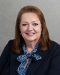 Cheryl K. Acton
