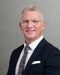 Calvin R. Musselman
