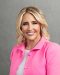 Melissa Garff Ballard