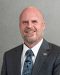 Matthew H. Gwynn