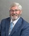 David P. Hinkins