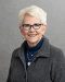 Carol Spackman Moss
