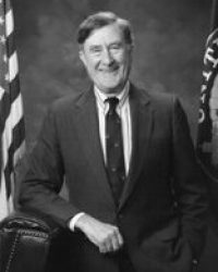 John Chafee
