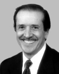 Sonny Bono