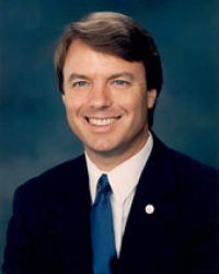 John Edwards
