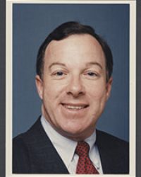 Michael Forbes