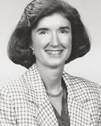 Tillie Fowler