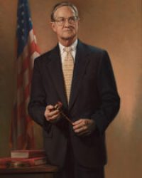 William Goodling