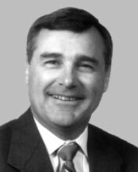 Rick Hill