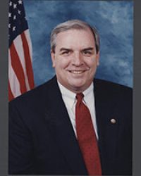 Steven Kuykendall