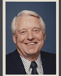 Ron Packard