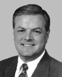 Edward Pease