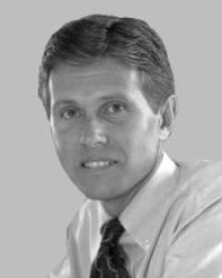 Robert Weygand