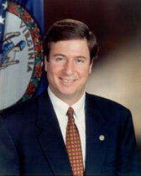 George Allen