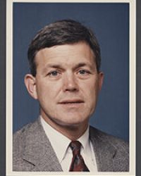 Ed Bryant