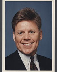 Gary Condit