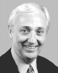 John Cooksey