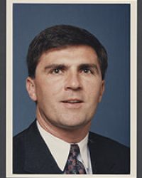 Robert Ehrlich