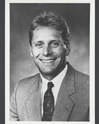 Steve Largent