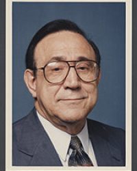 Frank Mascara