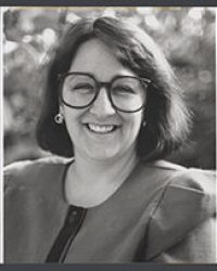 Lynn Rivers