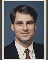 Timothy Roemer