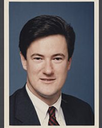 Joe Scarborough