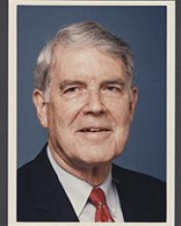 Joseph Skeen