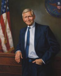 Robert Stump