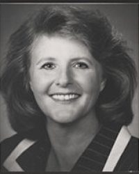 Karen Thurman