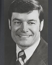 Philip Crane