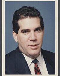 Peter Deutsch